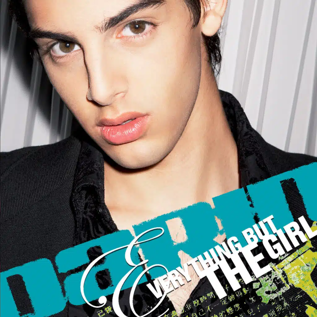 Everything But The Girl