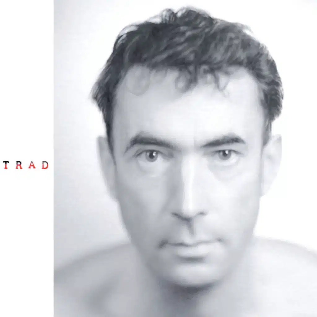 Trad