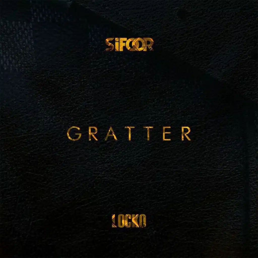 Gratter (Anniversary Edition)