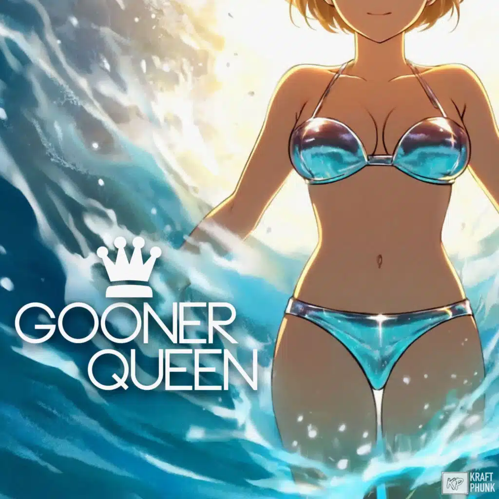 Buffalo Chilled Milk