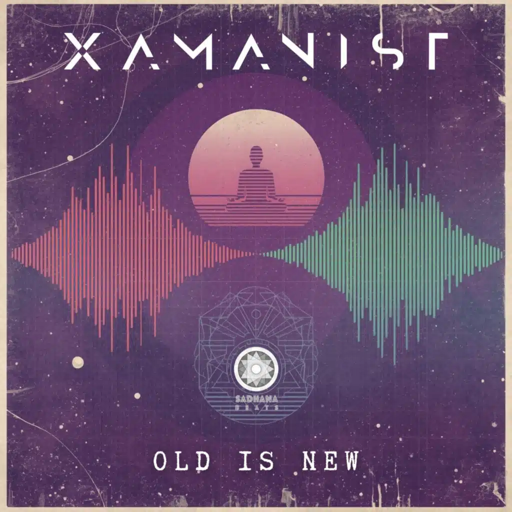 Xamanist