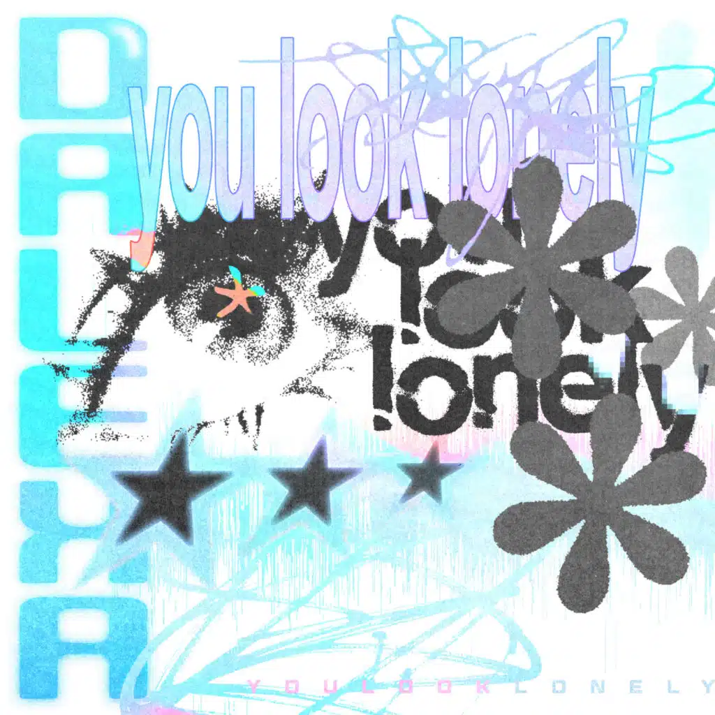 DALEXA