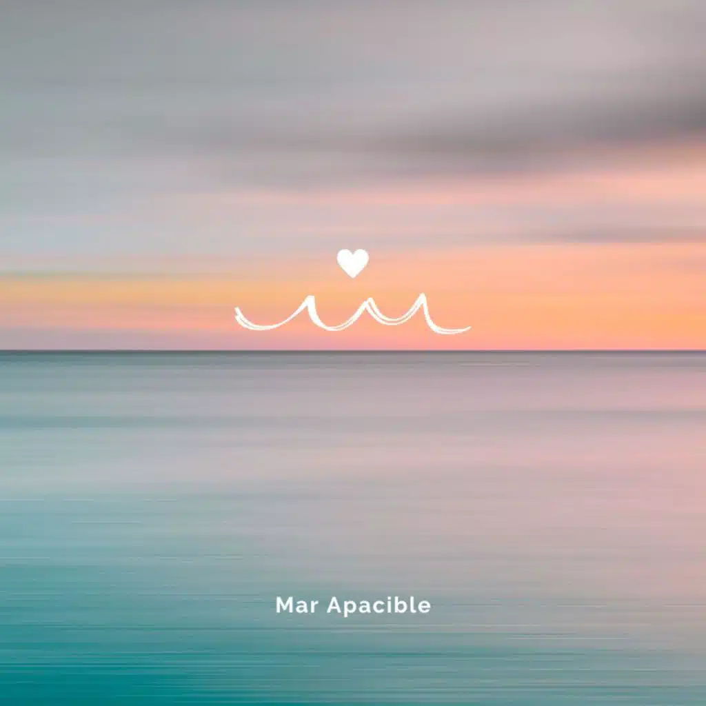 Mar Apacible