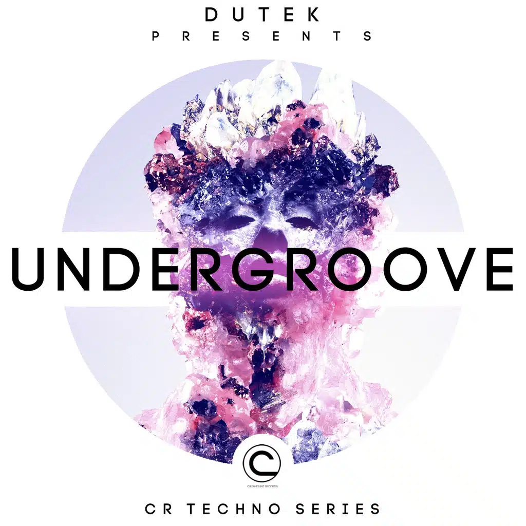 Undergroove