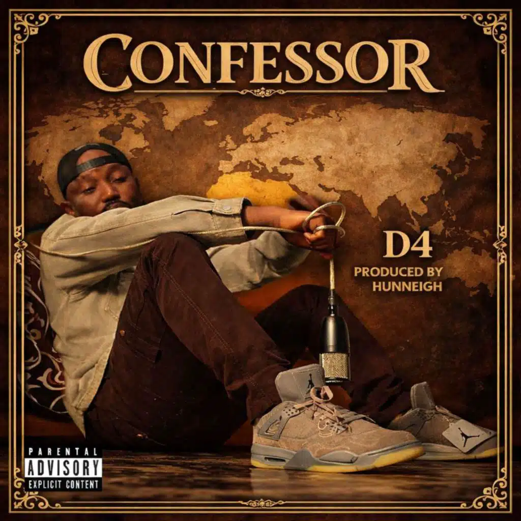 D4