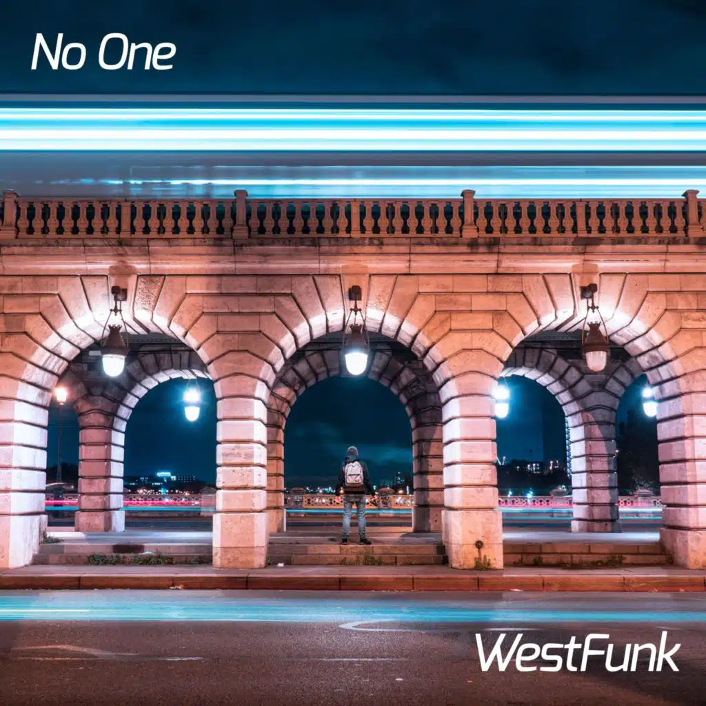WestFunk