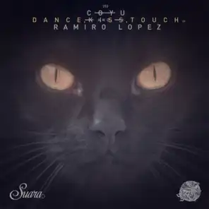 Dance, Kiss, Touch (Original Mix)