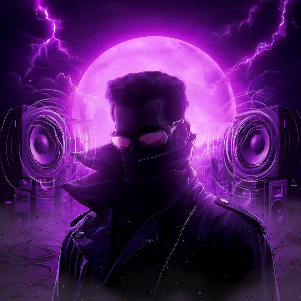 DENNIS & Yuri Hawaiano