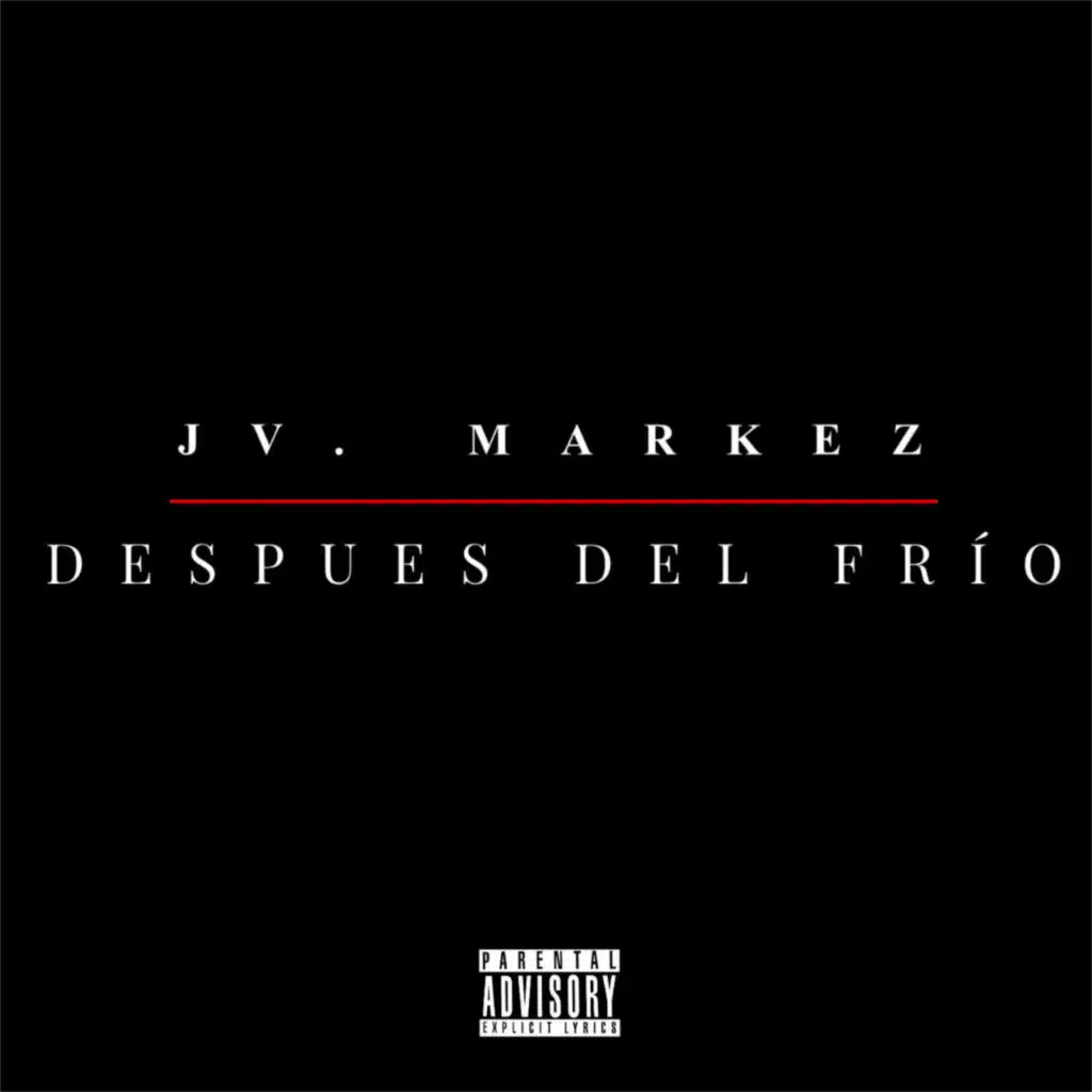 Despues del Frio
