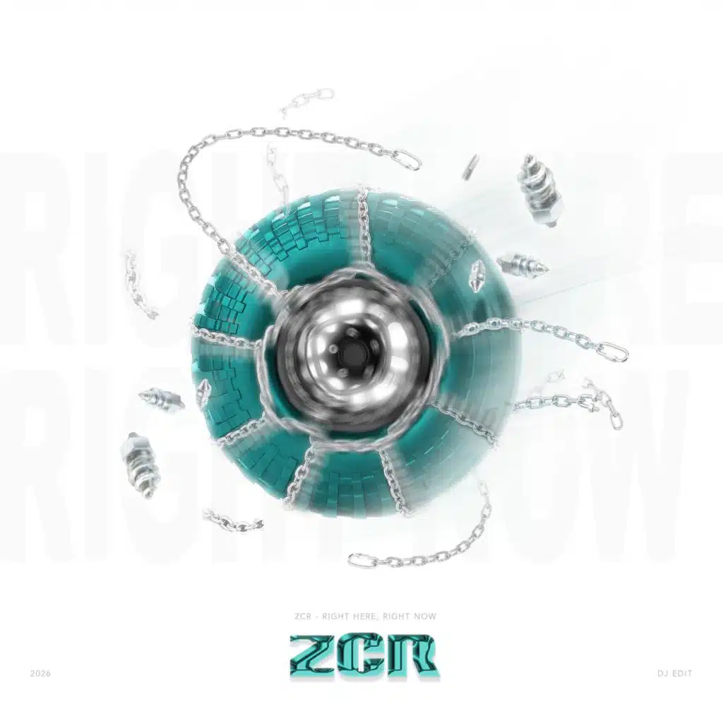 ZCR