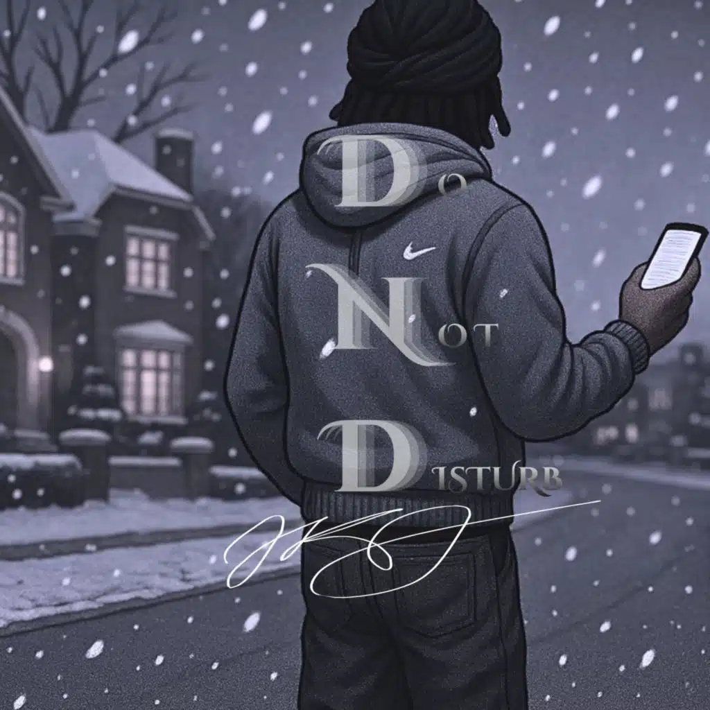 DND