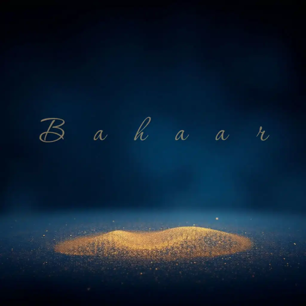 Bahaar