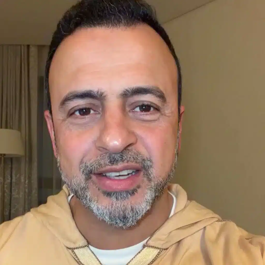 08- وحي الشيطان