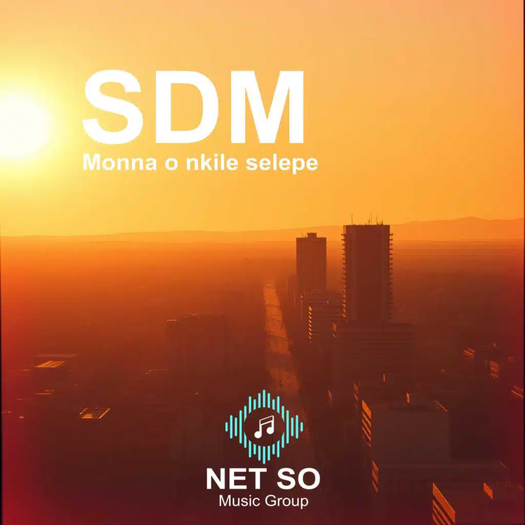 SDM