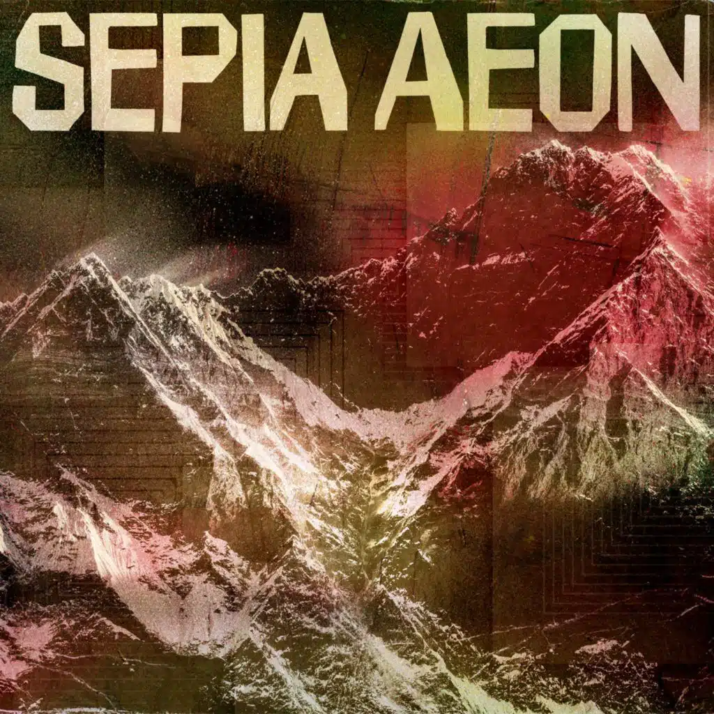 Sepia Aeon