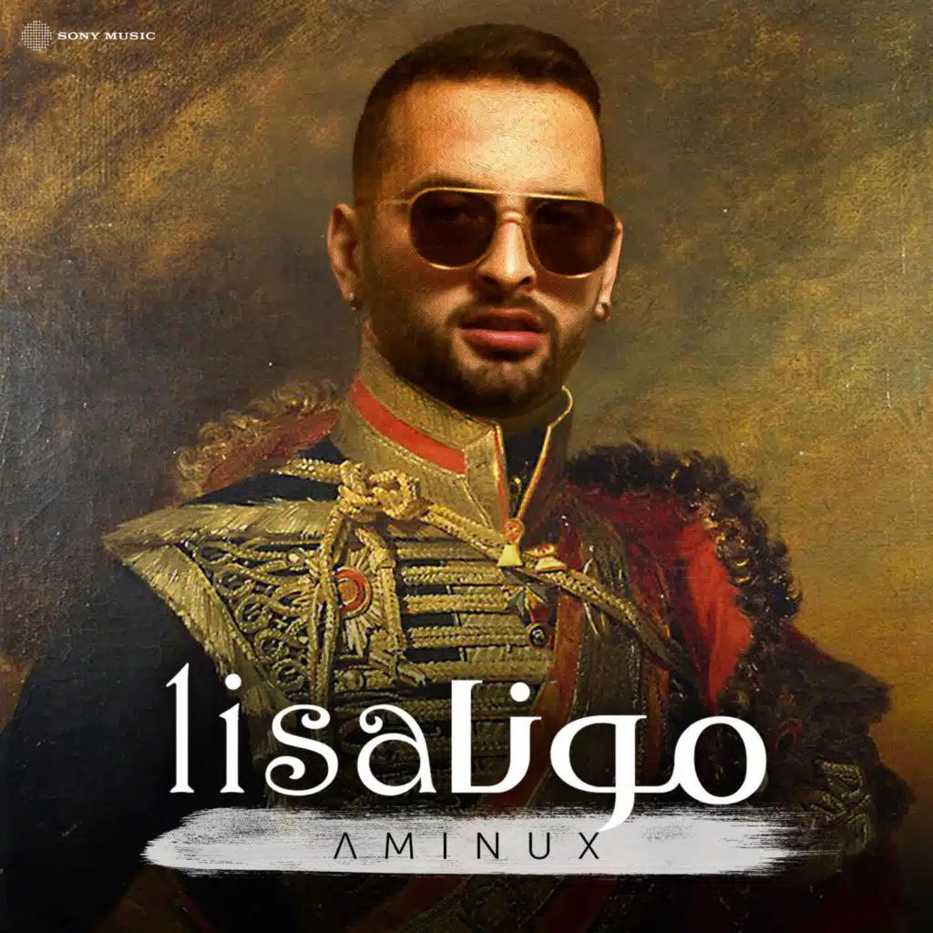 موناليزا