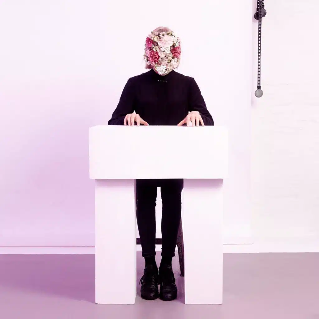 Kennst du das (2025)