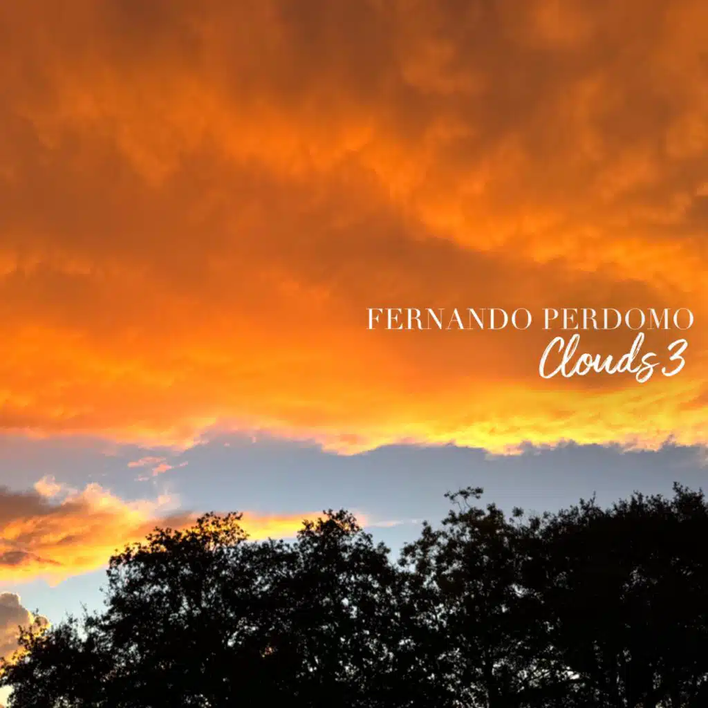 Clouds 3