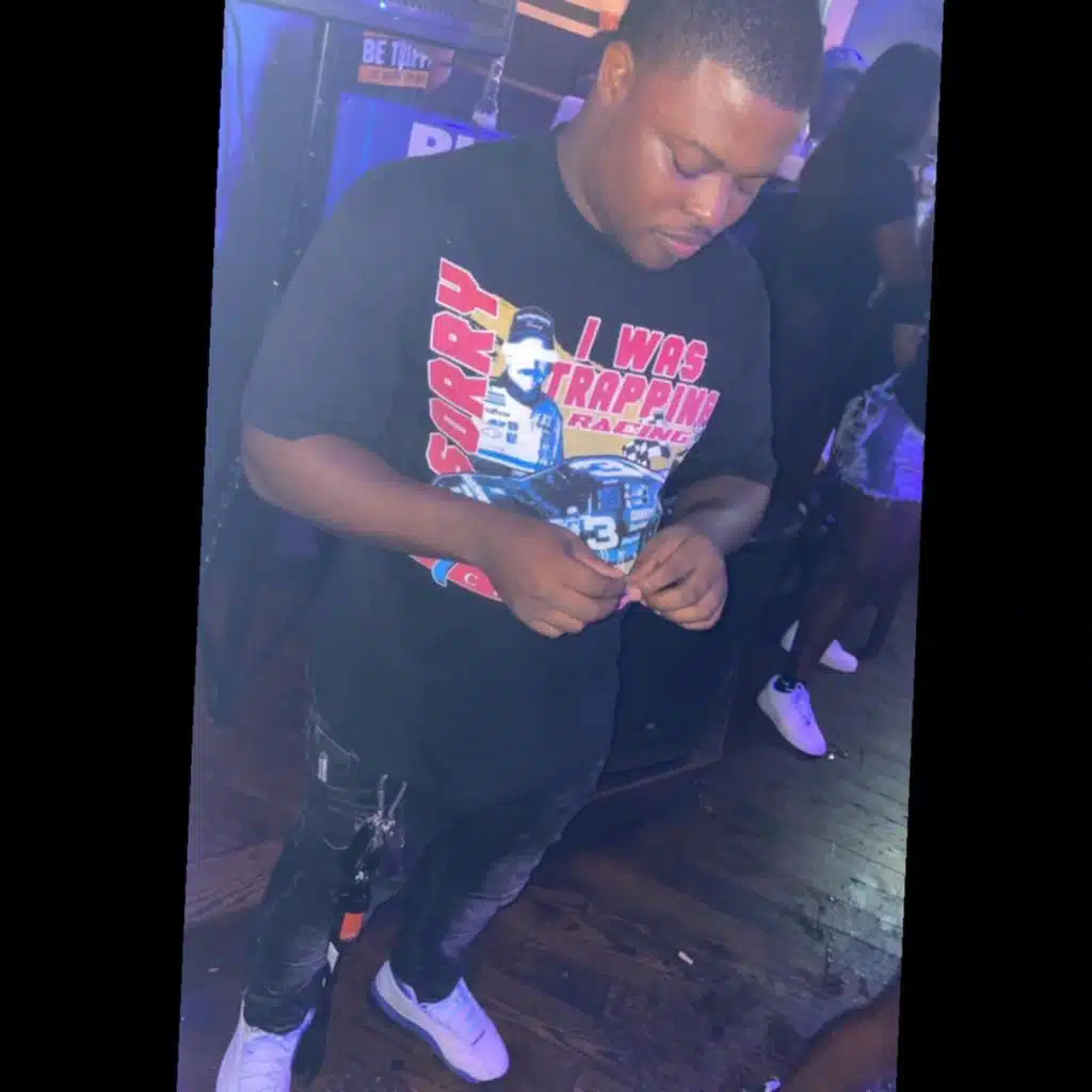 Hatxh Rambo