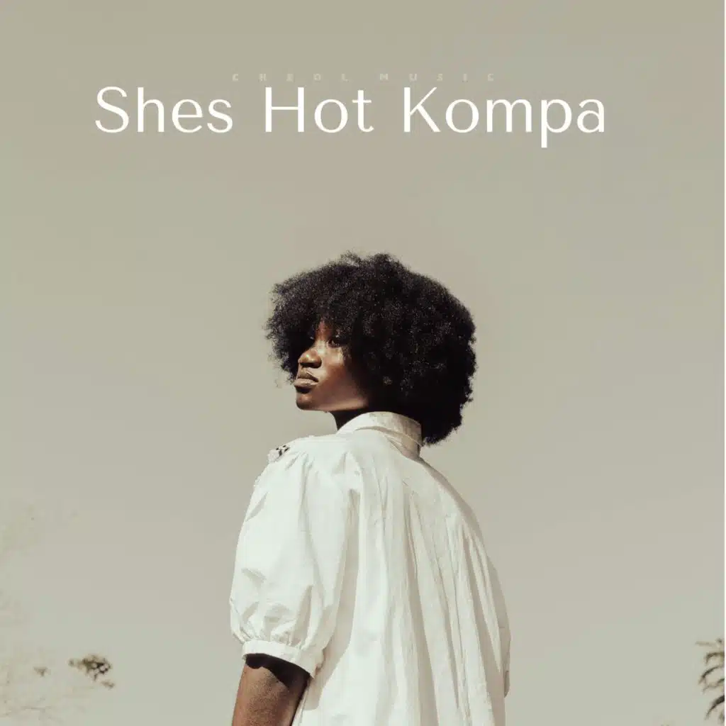 K-Pro, NAIMA & Tropicana d'Haïti