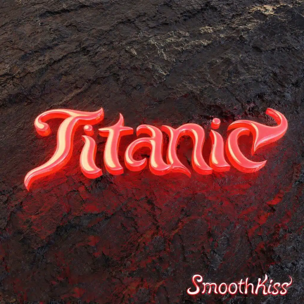 Titanic