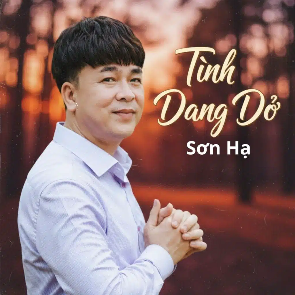 Tình Dang Dở