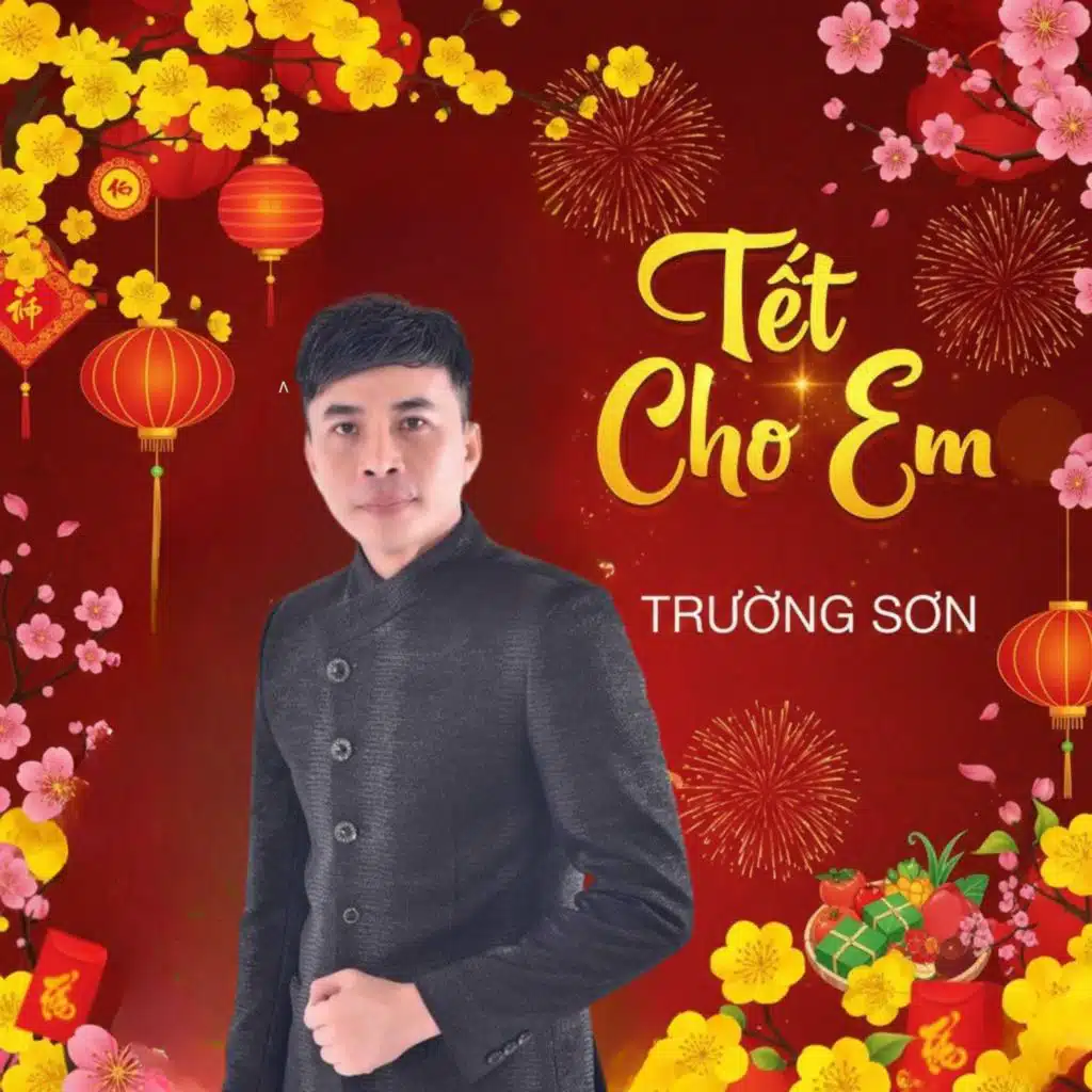 Trường Sơn