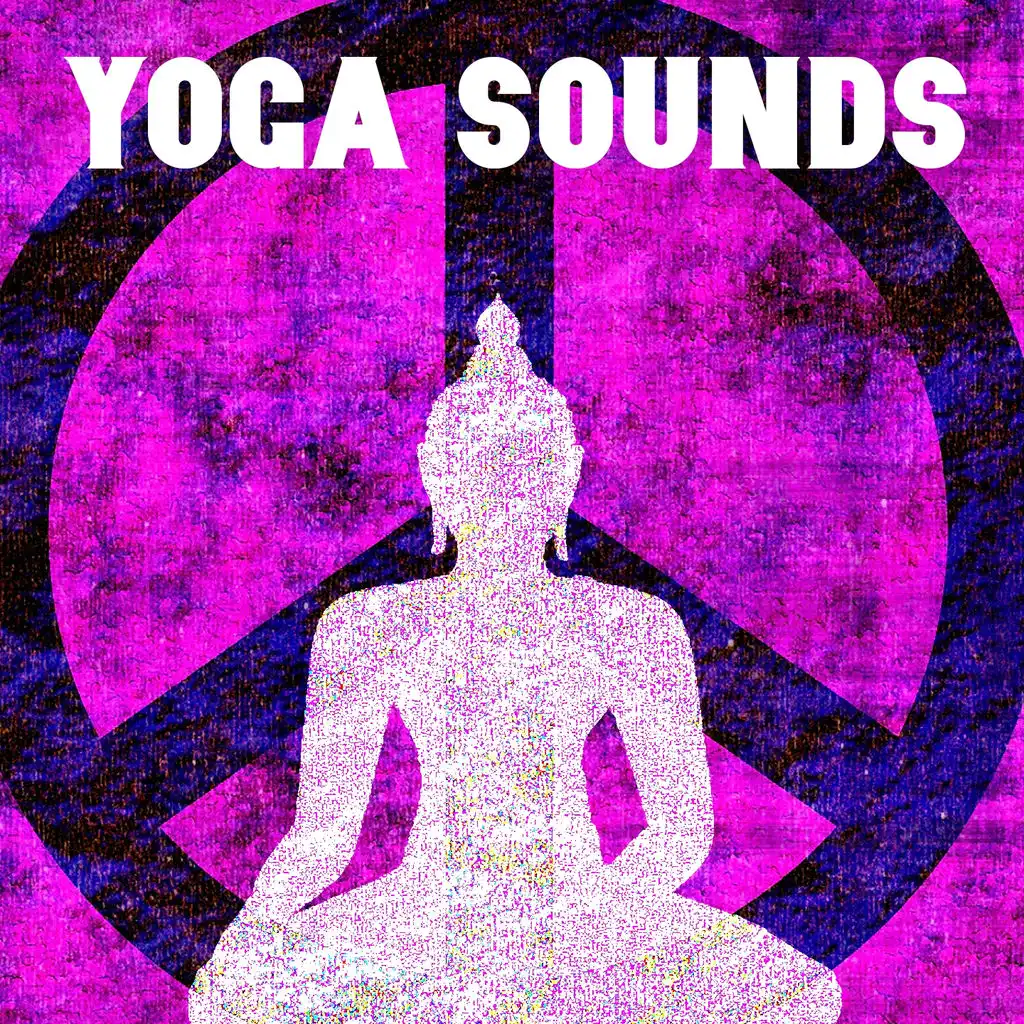 Yoga Sounds