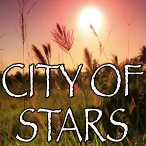 City Of Stars - Tribute to Ryan Gosling and Emma Stone (Instrumental Version)