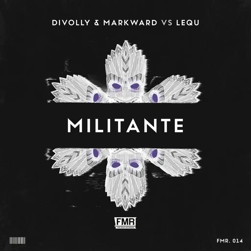 Militante