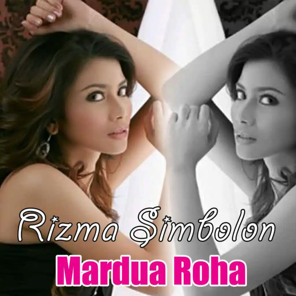 Mardua Roha