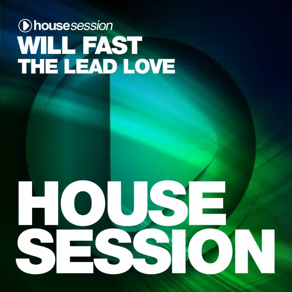 The Lead Love (Extended Mix)