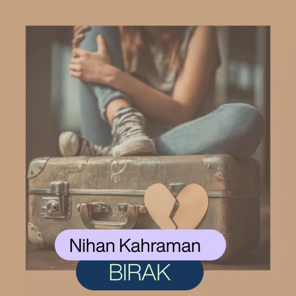 Nihan