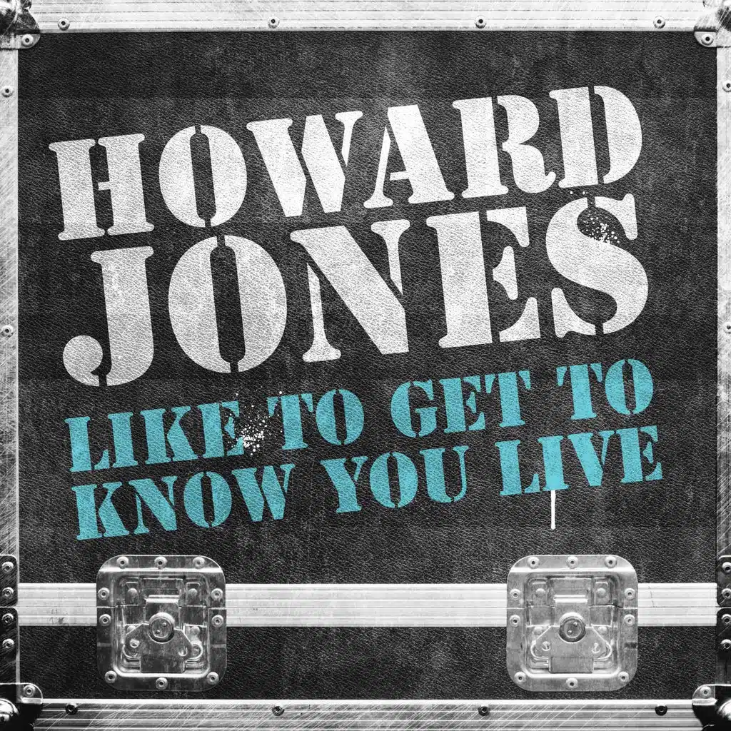 No One Is to Blame (Rerecorded)