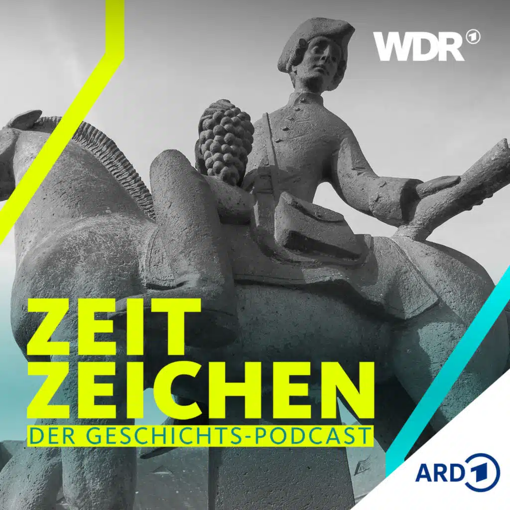 Prädikat Spätlese: Qualitätswein aus faulen Trauben