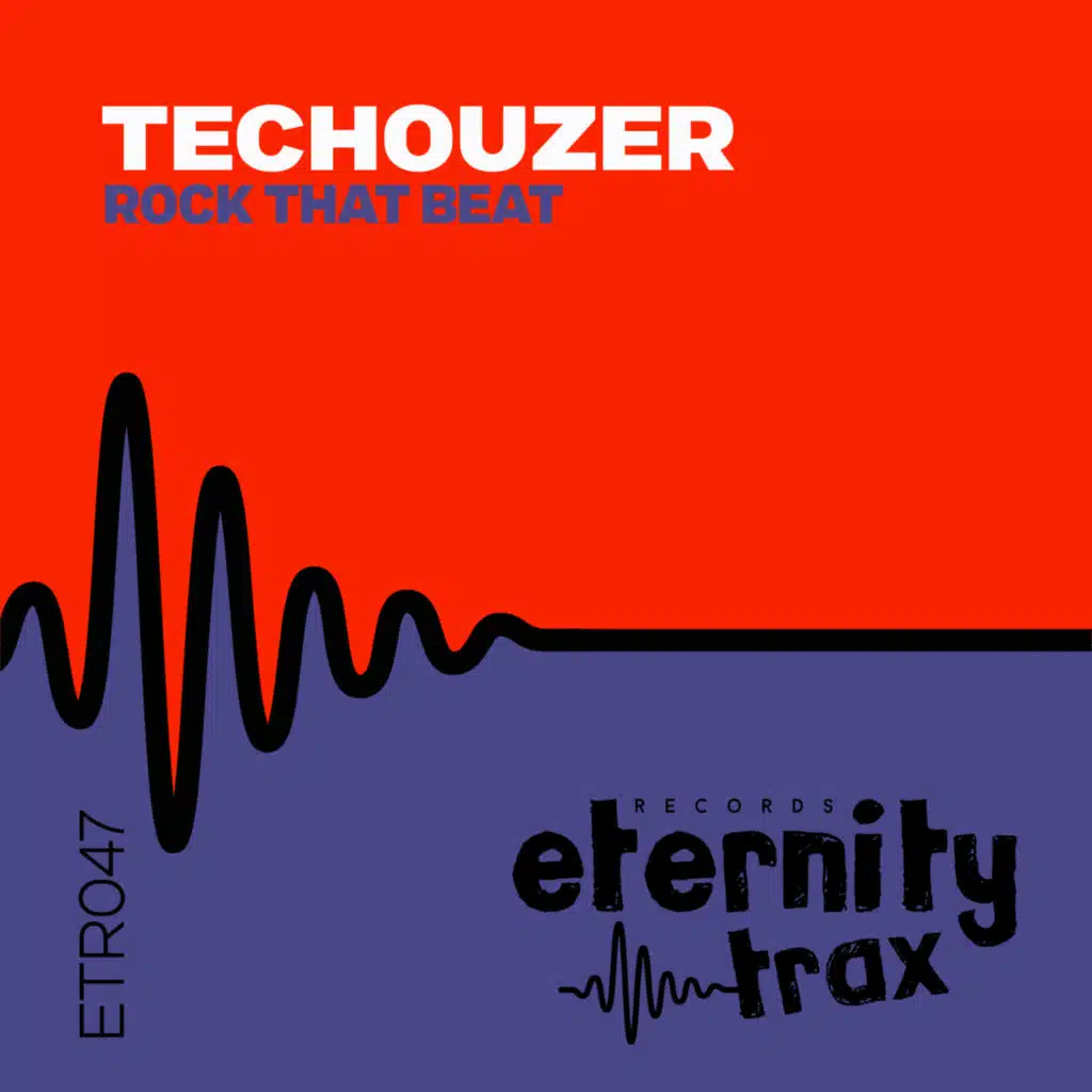 TecHouzer