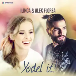 Yodel It! (ft. Alex Florea)