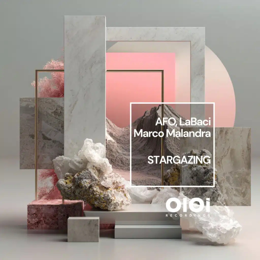 AFO, LaBaci & Marco Malandra