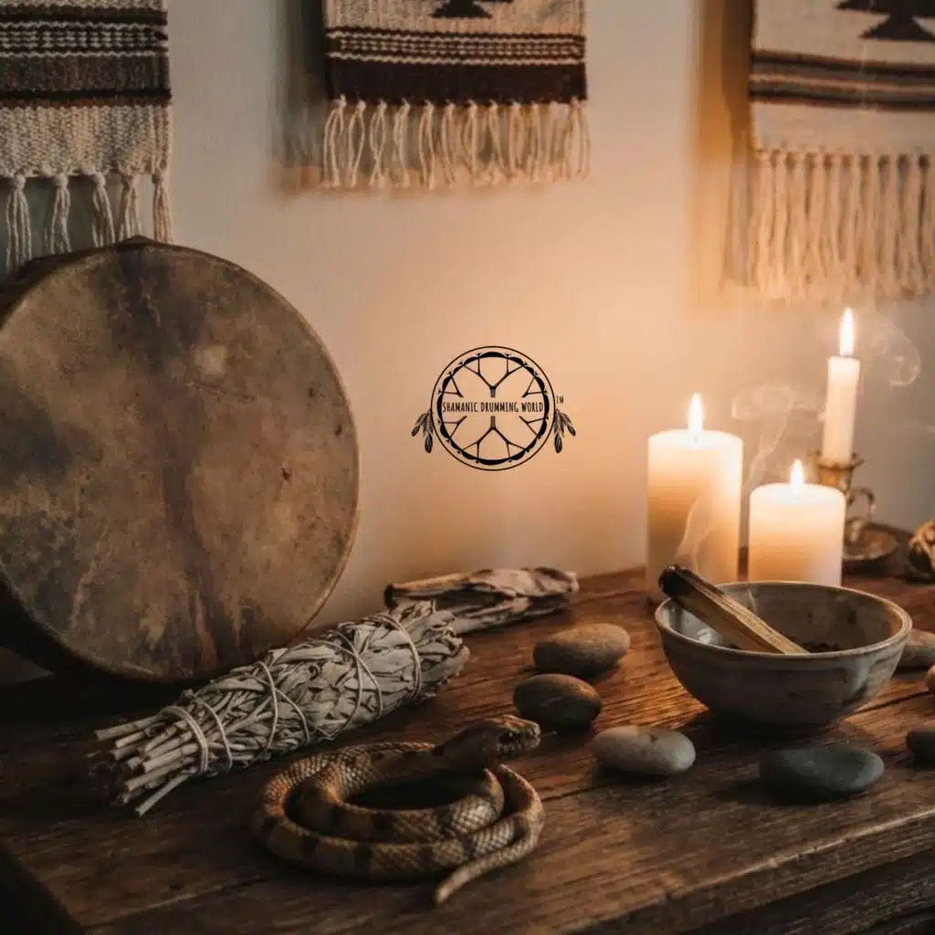 Unlocking Sacred Mind