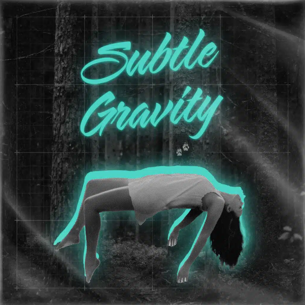 Subtle Gravity