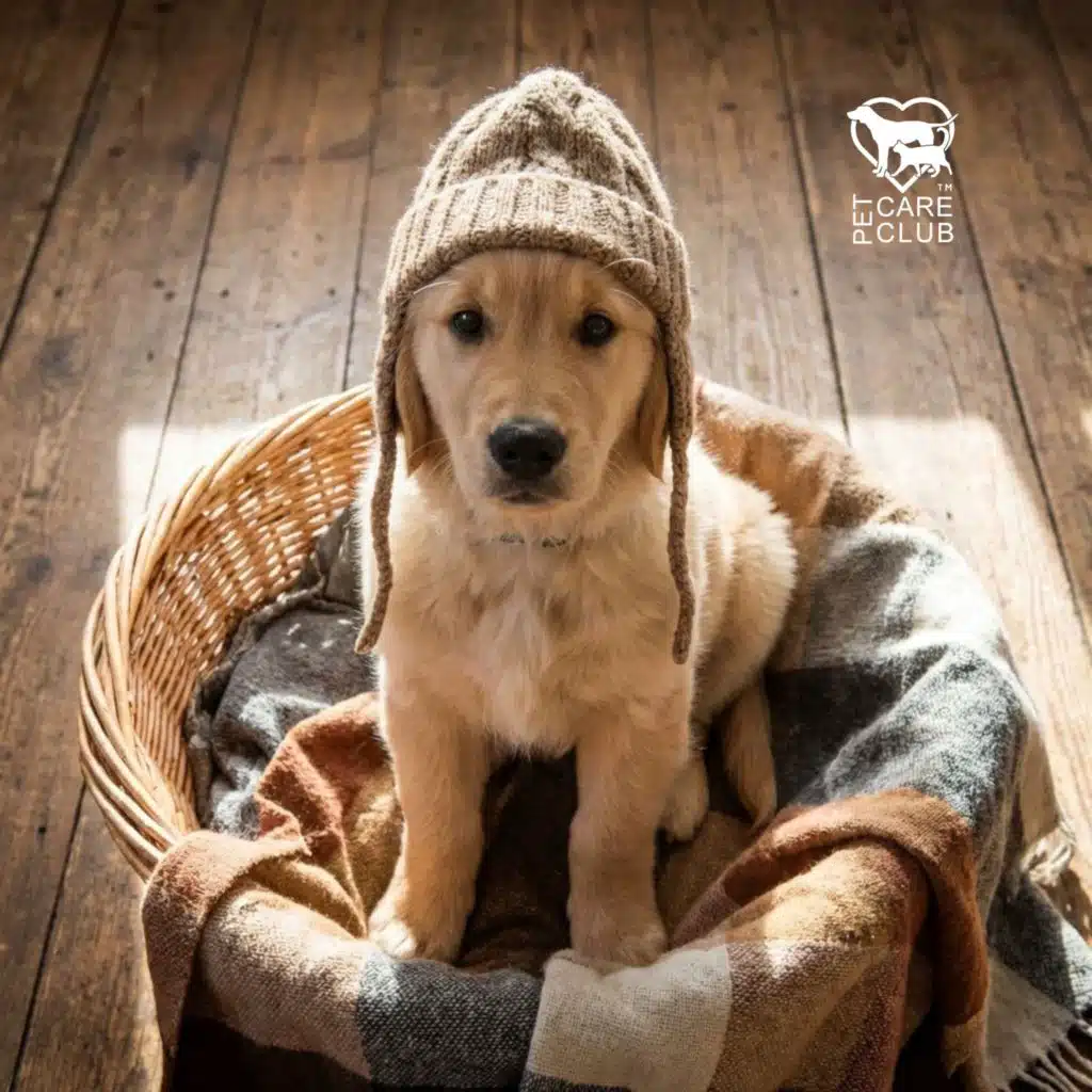 Puppy Potty Training