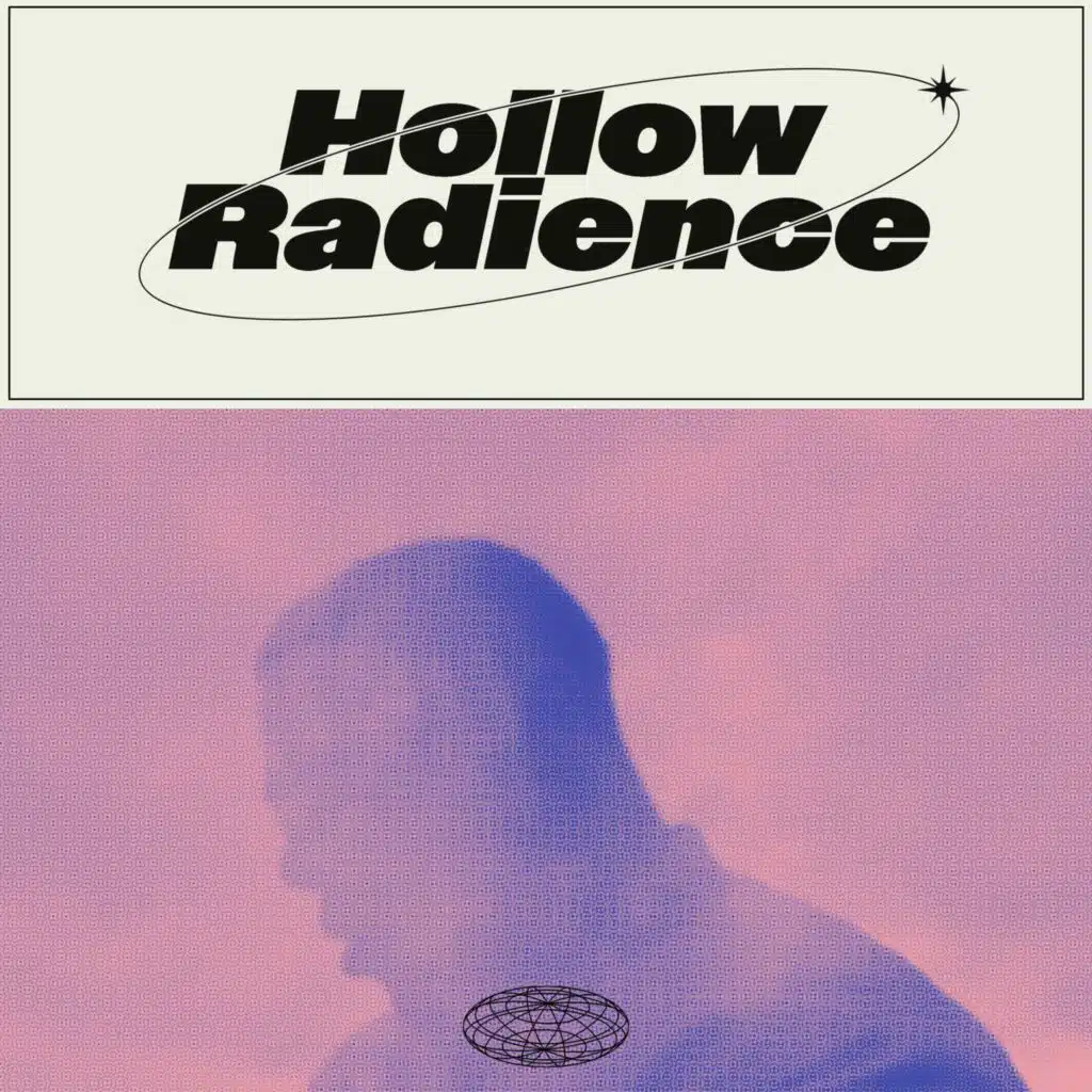 Hollow Radience