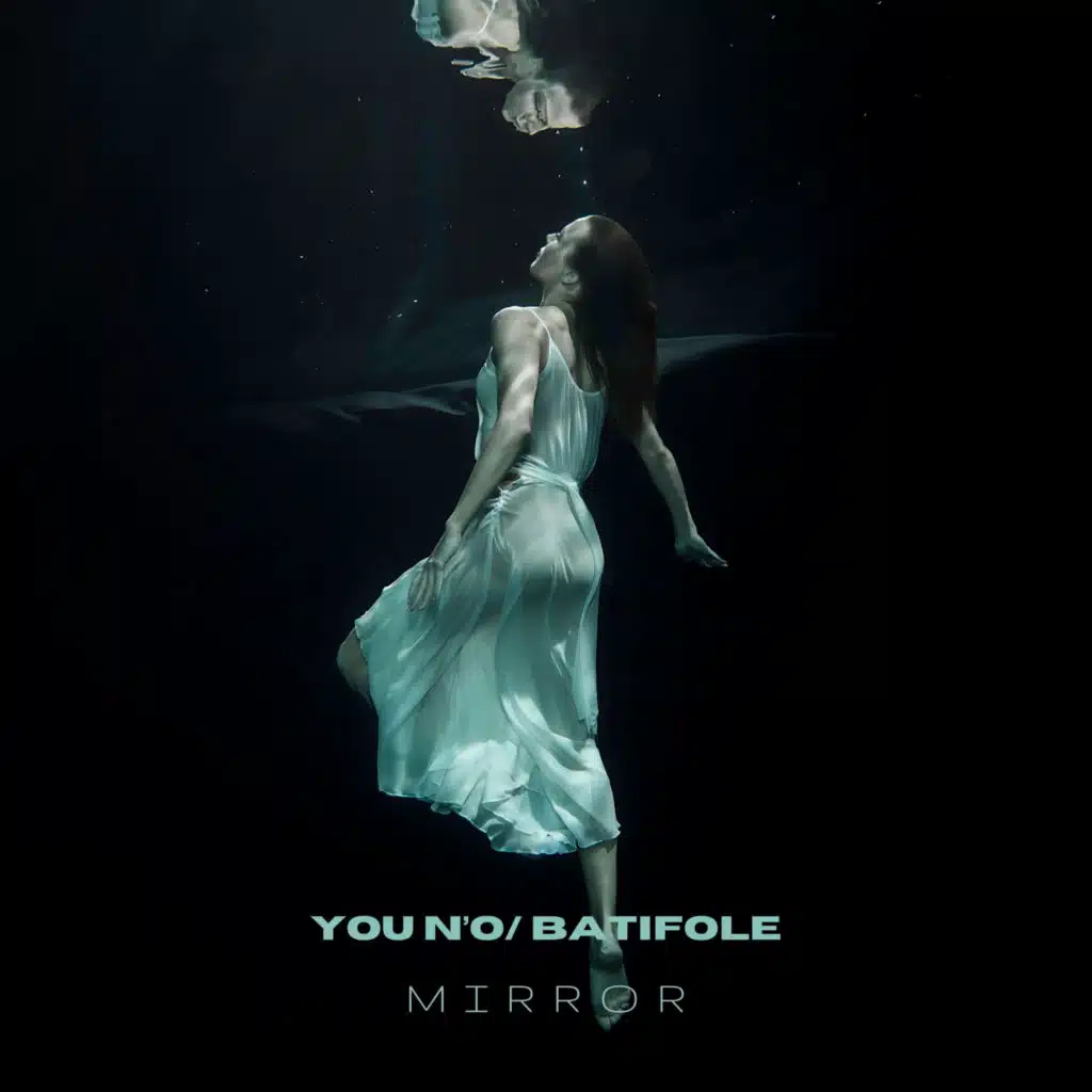 Mirror (feat. Studio du lavoir des dames & Libella.Music)