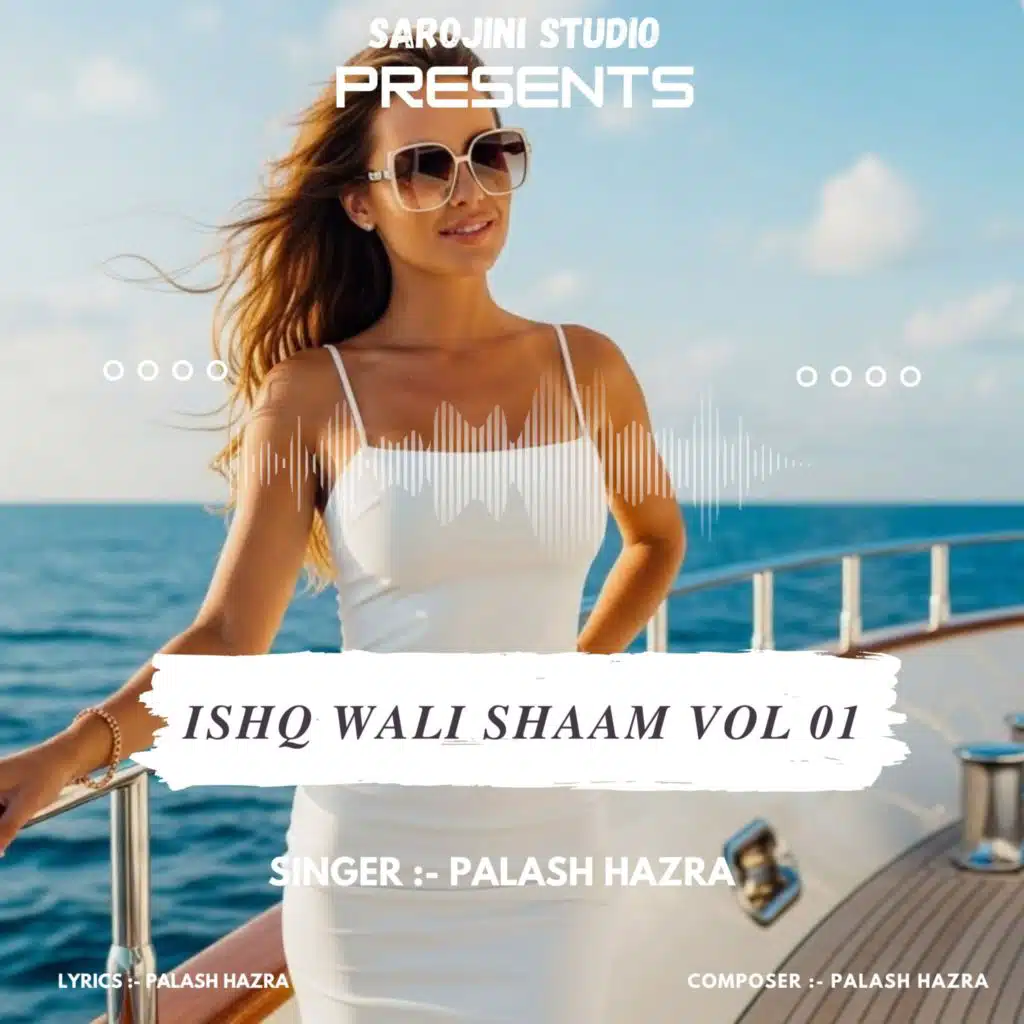 Mujhe Tum Yaad Aate Ho (PT 2)