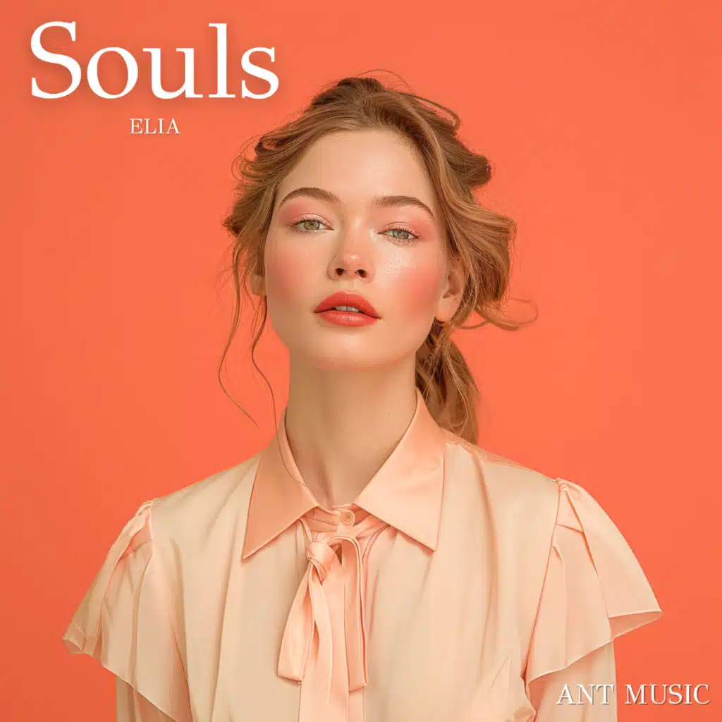 Souls