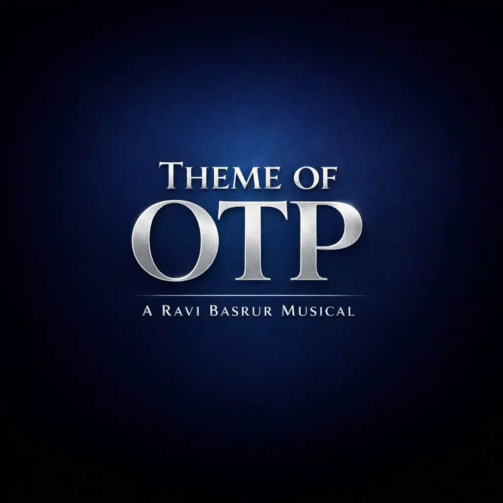 THEME OF OTP