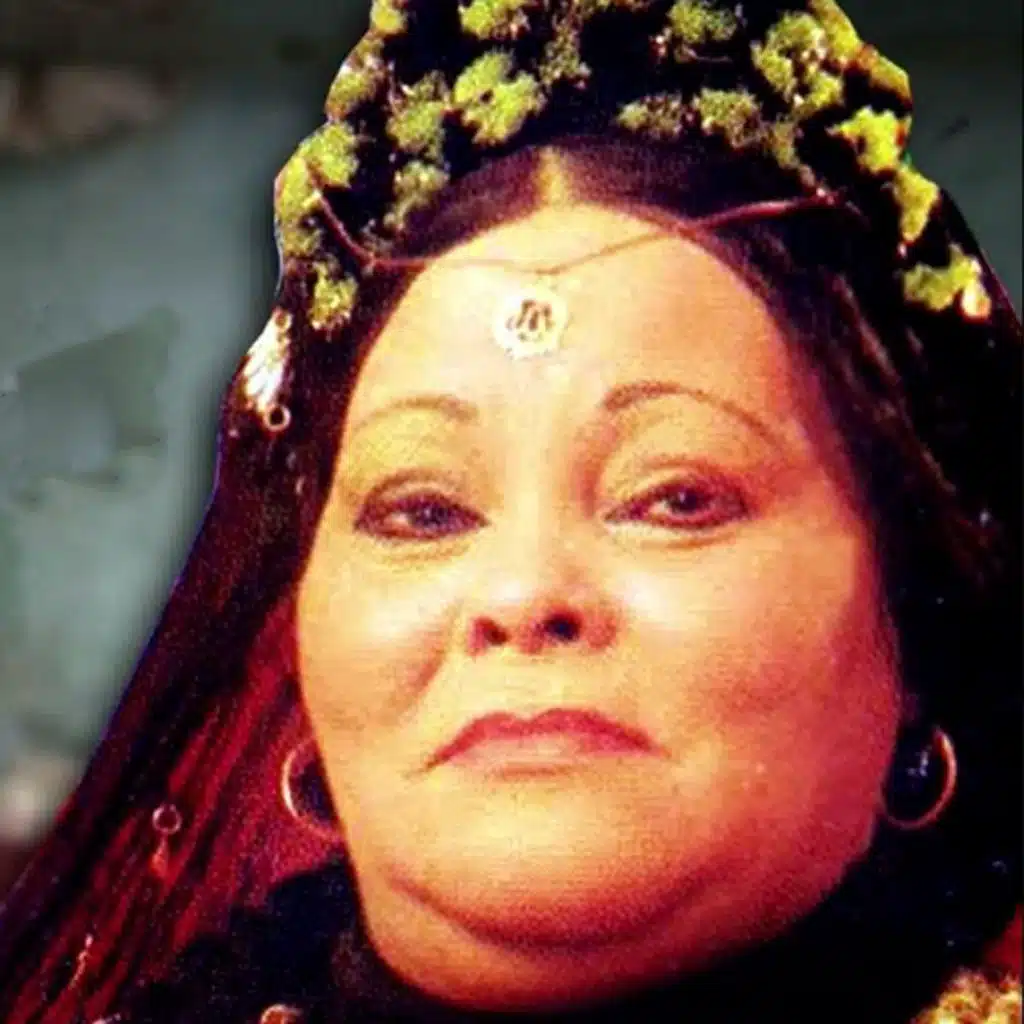 خضرة محمد خضر