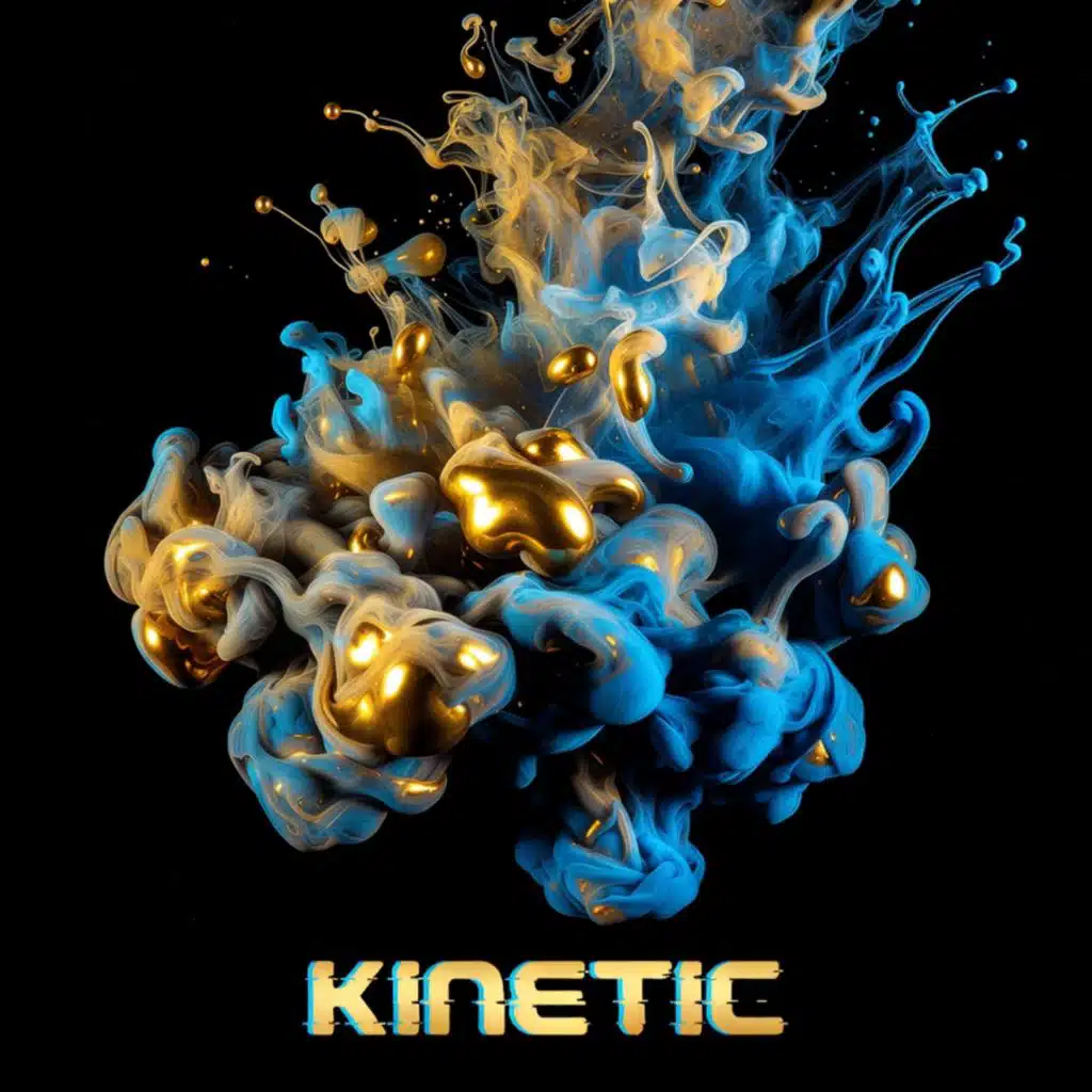 Kinetic
