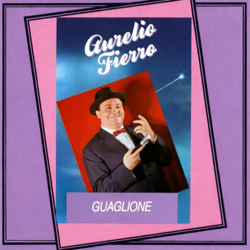 Guaglione
