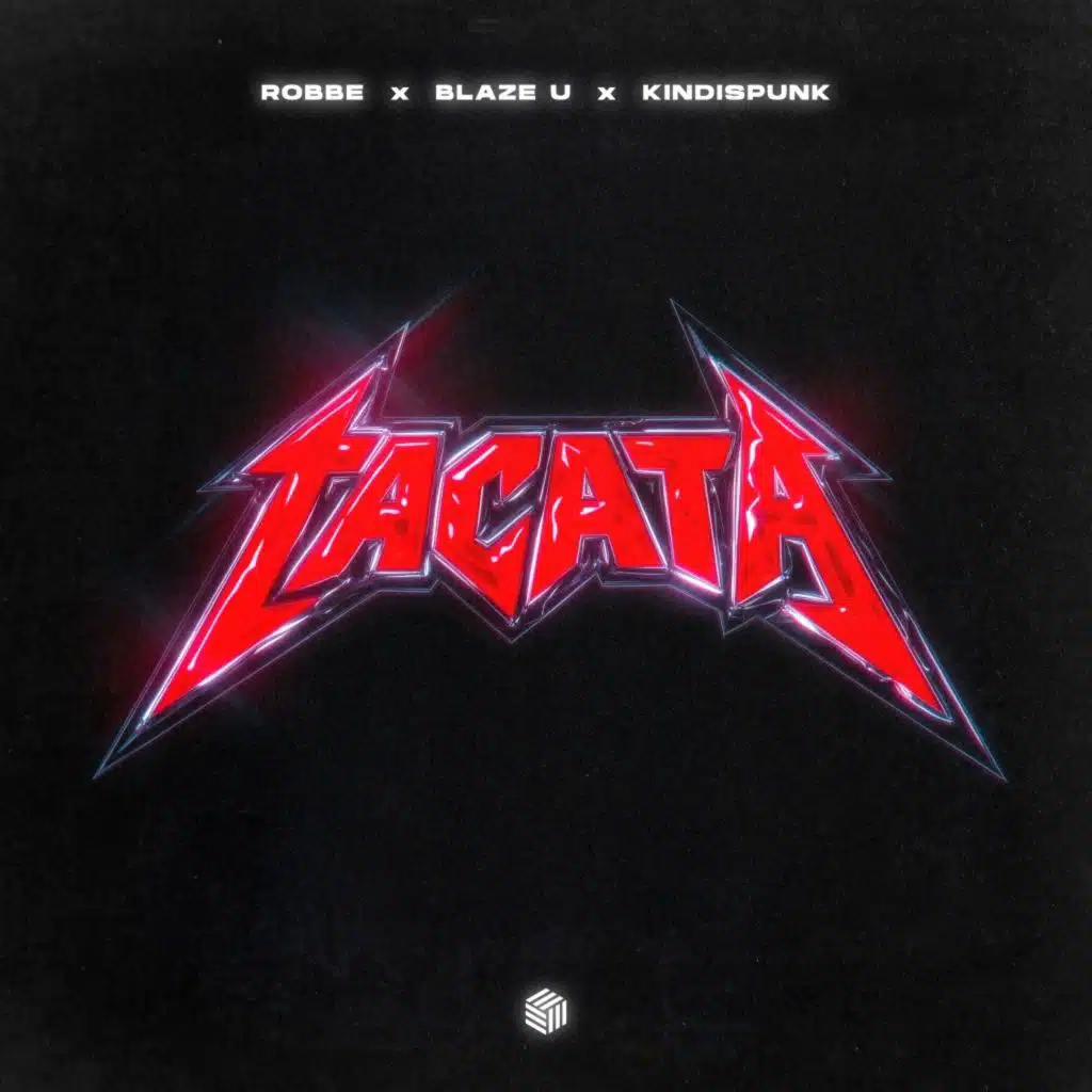 Tacata